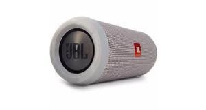 CAIXA DE SOM JBL FLIP 6 30 RMS