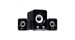 CAIXA DE SOM VINIK WAY 11W RMS COM SUB