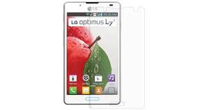 CELULAR LG OPTIMUS L7 II DUAL CHIP CAMERA 8 MEGA TELA 4.3