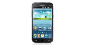 SAMSUNG GALAXY WIN DUOS QUATTRO GT-I8552 BRANCO