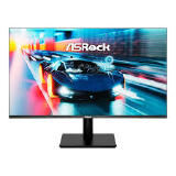 MONITOR GAMER 25