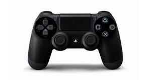 CONTROLE PARA PLAYSTATION 4 BLISTER