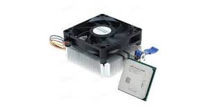 COOLER PARA PROCESSADOR  AMD ORIGINAL  AM3  AM3+ AM4