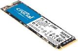 SSD M.2 CRUCIAL 500GB NVME PCI 4X4 VEL 5000MBPS