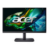MONITOR 21.5 ACER FULL HD EK 221Q