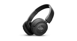 FONE DE OUVIDO JBL BLUETOOTH TUNE 520BT