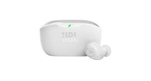 FONE DE OUVIDO JBL WAVE BUDS 200TWS BLUETOOTH BRANCO OU PRETO