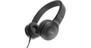 FONE JBL T450 COM FIO