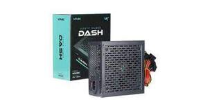 FONTE GAMER VINIK DASH 350W