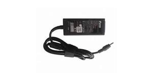 FONTE PARA NOTEBOOK DELL IFONTE 19.5V 4.62A PADRÃO ANTIGO