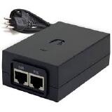 FONTE UBIQUITI 48V 24W