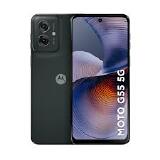 SMARTPHONE MOTOROLA  MOTO G55  5G 8GB RAM 256 GB  CAMERA 50MP