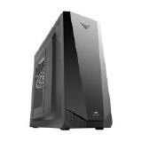 GABINETE GAMER C3TECH MT-G80
