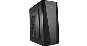 GABINETE C3TECH GAMER MT-G80