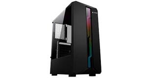 GABINETE GAMER HAYOM 1724 RGB