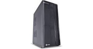 GABINETE SLIM KMEX GM07T