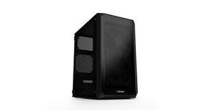 GABINETE VINIK DART GAMER LAT ACRILICO