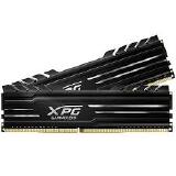 MEMORIA 16GB DDR4 PC 3200 ADATA GAMMIX D35