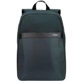 MOCHILA TARGUS GEOLITE ESENTIALS