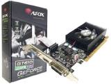 PLACA DE VIDEO GEFORCE GT610 1GB AFOX