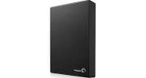 HD EXTERNO 2TB WESTERN DIGITAL WD ELEMENTS SE