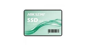 SSD HIKSEMI  240GB SATA