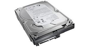 HD INTERNO PC 2TB TERA HITACHI SATA II