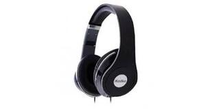 HEADPHONE FONE KOLKE