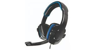 HEADSET GAMER K-MEX AR-S501 P2