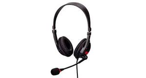 HEADSET OFFICE HF2211 HAYOM