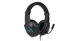 HEADSET V BLADE III VINIK USB