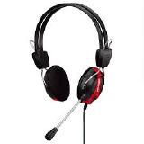 HEADSET HF2209 HAYON P2