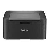 IMPRESSORA LASER BROTHER HL 1222 USB
