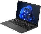 NOTEBOOK HP 255 G10  RYZEN 7 7730U 16GB SSD NVME 512GB TELA 15,6