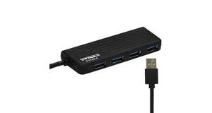 HUB USB 3.0 EXBOM