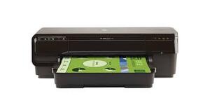 IMPRESSORA HP OFFICEJET 7110 WIDE FORMAT EPRINTER A3 WIFI