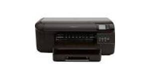 IMPRESSORA HP OFFICEJET PRO 8100 EPRINTER JATO DE TINTA COLORIDO WIFI