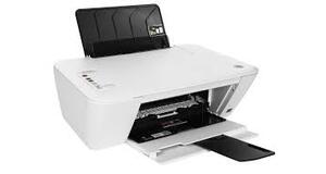 IMPRESSORA MULTIFUNCAO HP 2546 SCANNER IMPRESSORA WIRELESS COPIADORA