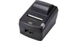 IMPRESSORA TERMICA EPSON TM -T20 COM PORTA USB