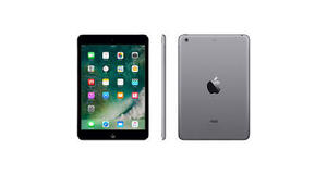 IPAD 10 256GB AZUL