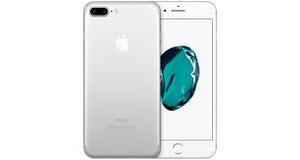 IPHONE 7 A1778 32 GB SILVER ANATEL