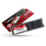 SSD M.2 SATA KEEPDATA  SU650 256GB