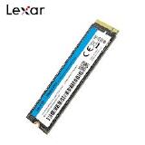 SSD 1TB LEXAR NM610 PRO NVME M.2