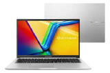 NOTEBOOK ASUS RYZEN 7 16GB MEMORIA SSD 512GB RADEON VEGA TELA 15.6