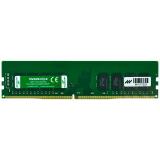MEMORIA 16GB  DDR4 3200MHZ MACROVIP