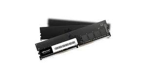 MEMORIA 16GB DDR4 LEXAR  PC 3200MHZ