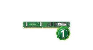 MEMORIA 8GB DDR3 PC1600 MACROVIP