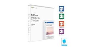 MICROSOFT OFFICE PROFESSIONAL 2021