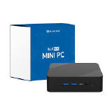 MINI PC BLUECASE RYZEN 3 8GB SSD 250GB BB0X3R332US2N2H