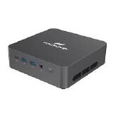 Mini PC RYZEN 7 3700 MACROVIP 8GB MEM DDR4 SSD NVME 240GB M.2 WIFI BLUETOOTH